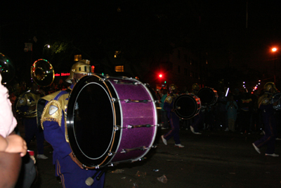 Krewe-of-Orpheus-2008-New-Orleans-Mardi-Gras-Parade-0350