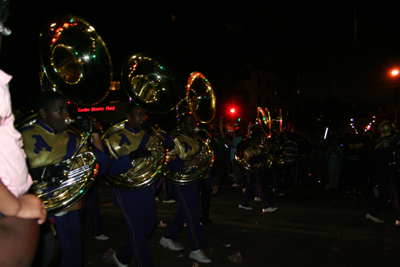 Krewe-of-Orpheus-2008-New-Orleans-Mardi-Gras-Parade-0351