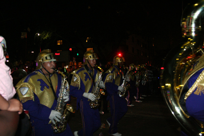 Krewe-of-Orpheus-2008-New-Orleans-Mardi-Gras-Parade-0352