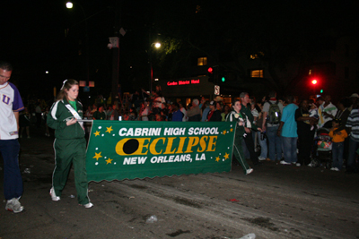 Krewe-of-Orpheus-2008-New-Orleans-Mardi-Gras-Parade-0353