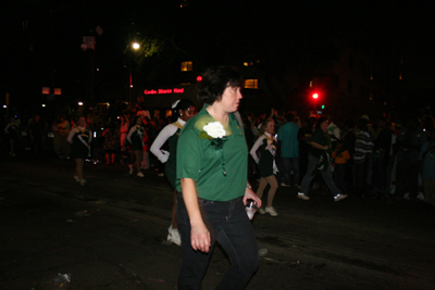 Krewe-of-Orpheus-2008-New-Orleans-Mardi-Gras-Parade-0354