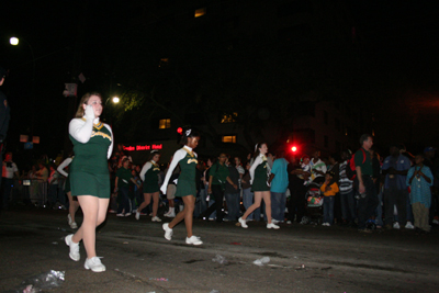 Krewe-of-Orpheus-2008-New-Orleans-Mardi-Gras-Parade-0355