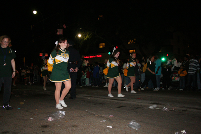 Krewe-of-Orpheus-2008-New-Orleans-Mardi-Gras-Parade-0357