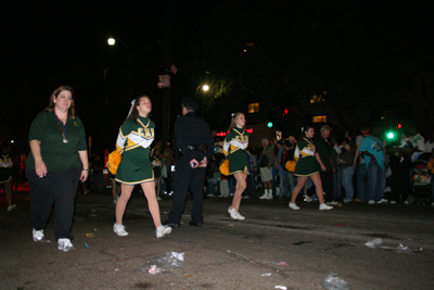 Krewe-of-Orpheus-2008-New-Orleans-Mardi-Gras-Parade-0358