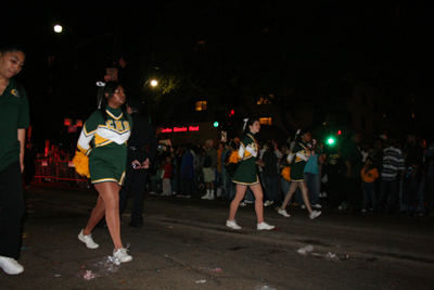 Krewe-of-Orpheus-2008-New-Orleans-Mardi-Gras-Parade-0359