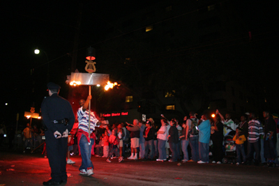 Krewe-of-Orpheus-2008-New-Orleans-Mardi-Gras-Parade-0360