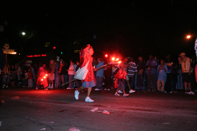 Krewe-of-Orpheus-2008-New-Orleans-Mardi-Gras-Parade-0361