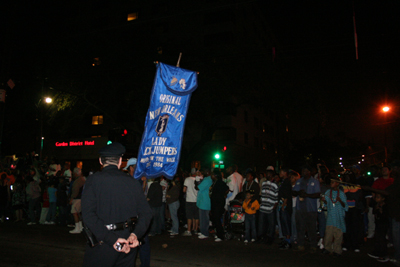 Krewe-of-Orpheus-2008-New-Orleans-Mardi-Gras-Parade-0362