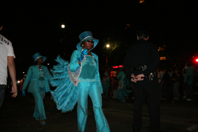 Krewe-of-Orpheus-2008-New-Orleans-Mardi-Gras-Parade-0363