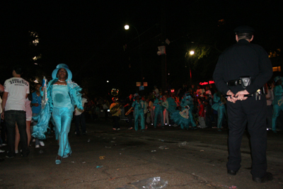 Krewe-of-Orpheus-2008-New-Orleans-Mardi-Gras-Parade-0364