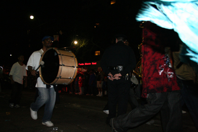 Krewe-of-Orpheus-2008-New-Orleans-Mardi-Gras-Parade-0367
