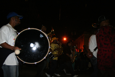 Krewe-of-Orpheus-2008-New-Orleans-Mardi-Gras-Parade-0368