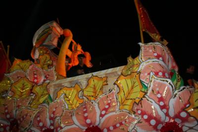 Krewe-of-Orpheus-2008-New-Orleans-Mardi-Gras-Parade-0373