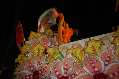 Krewe-of-Orpheus-2008-New-Orleans-Mardi-Gras-Parade-0374