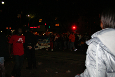 Krewe-of-Orpheus-2008-New-Orleans-Mardi-Gras-Parade-0375