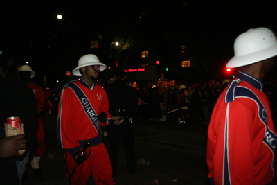 Krewe-of-Orpheus-2008-New-Orleans-Mardi-Gras-Parade-0377