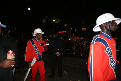 Krewe-of-Orpheus-2008-New-Orleans-Mardi-Gras-Parade-0378