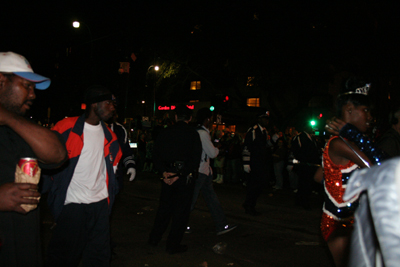 Krewe-of-Orpheus-2008-New-Orleans-Mardi-Gras-Parade-0381