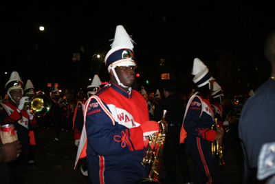 Krewe-of-Orpheus-2008-New-Orleans-Mardi-Gras-Parade-0387
