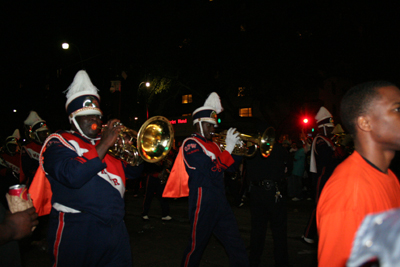 Krewe-of-Orpheus-2008-New-Orleans-Mardi-Gras-Parade-0389