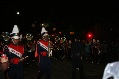 Krewe-of-Orpheus-2008-New-Orleans-Mardi-Gras-Parade-0390