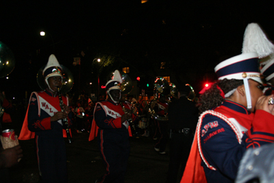 Krewe-of-Orpheus-2008-New-Orleans-Mardi-Gras-Parade-0391