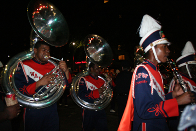 Krewe-of-Orpheus-2008-New-Orleans-Mardi-Gras-Parade-0392