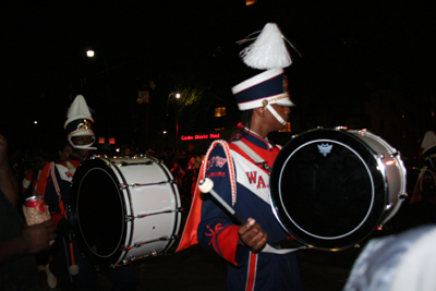 Krewe-of-Orpheus-2008-New-Orleans-Mardi-Gras-Parade-0395