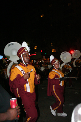 Krewe-of-Orpheus-2008-New-Orleans-Mardi-Gras-Parade-0421