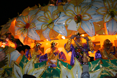 Krewe-of-Orpheus-2008-New-Orleans-Mardi-Gras-Parade-0532