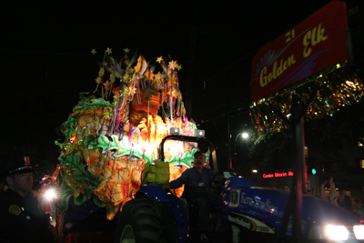 Krewe-of-Orpheus-2008-New-Orleans-Mardi-Gras-Parade-0853