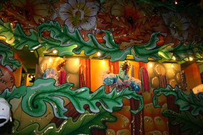 Krewe-of-Orpheus-2008-New-Orleans-Mardi-Gras-Parade-0861