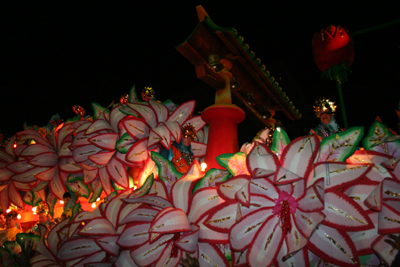 Krewe-of-Orpheus-2008-New-Orleans-Mardi-Gras-Parade-0888