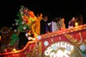 Krewe-of-Orpheus-2008-New-Orleans-Mardi-Gras-Parade-0334