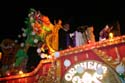 Krewe-of-Orpheus-2008-New-Orleans-Mardi-Gras-Parade-0334