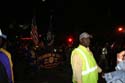 Krewe-of-Orpheus-2008-New-Orleans-Mardi-Gras-Parade-0338