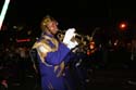 Krewe-of-Orpheus-2008-New-Orleans-Mardi-Gras-Parade-0343