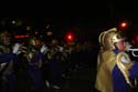 Krewe-of-Orpheus-2008-New-Orleans-Mardi-Gras-Parade-0345