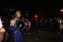 Krewe-of-Orpheus-2008-New-Orleans-Mardi-Gras-Parade-0349