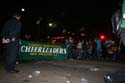 Krewe-of-Orpheus-2008-New-Orleans-Mardi-Gras-Parade-0356