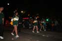 Krewe-of-Orpheus-2008-New-Orleans-Mardi-Gras-Parade-0359