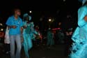 Krewe-of-Orpheus-2008-New-Orleans-Mardi-Gras-Parade-0365