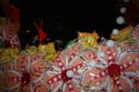 Krewe-of-Orpheus-2008-New-Orleans-Mardi-Gras-Parade-0371