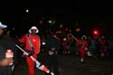 Krewe-of-Orpheus-2008-New-Orleans-Mardi-Gras-Parade-0379