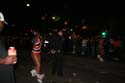 Krewe-of-Orpheus-2008-New-Orleans-Mardi-Gras-Parade-0380