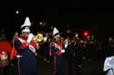 Krewe-of-Orpheus-2008-New-Orleans-Mardi-Gras-Parade-0388