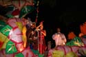 Krewe-of-Orpheus-2008-New-Orleans-Mardi-Gras-Parade-0409