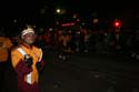Krewe-of-Orpheus-2008-New-Orleans-Mardi-Gras-Parade-0411