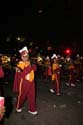 Krewe-of-Orpheus-2008-New-Orleans-Mardi-Gras-Parade-0417