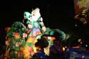 Krewe-of-Orpheus-2008-New-Orleans-Mardi-Gras-Parade-0562